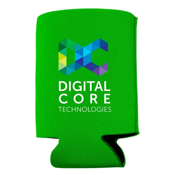 Garyline® Budget Pocket Can Cooler - Garyline® Budget Pocket Can Cooler - Image 27 of 35