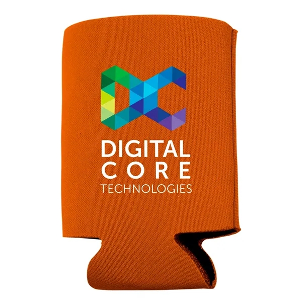 Garyline® Budget Pocket Can Cooler - Garyline® Budget Pocket Can Cooler - Image 29 of 35