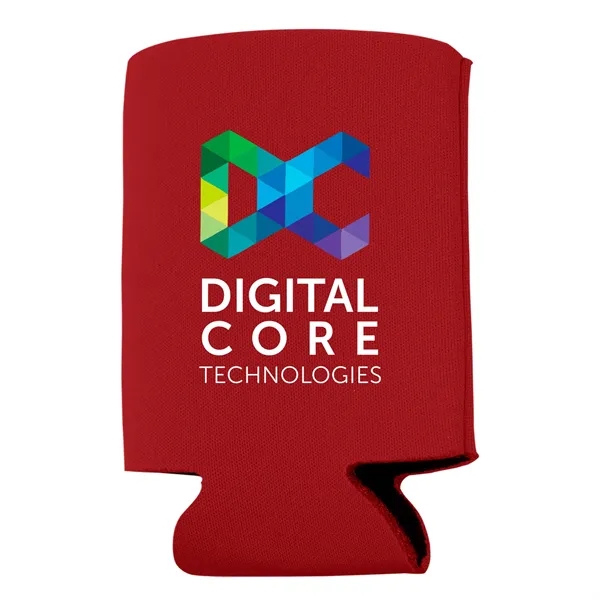 Garyline® Budget Pocket Can Cooler - Garyline® Budget Pocket Can Cooler - Image 31 of 35