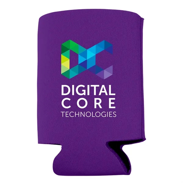 Garyline® Budget Pocket Can Cooler - Garyline® Budget Pocket Can Cooler - Image 33 of 35