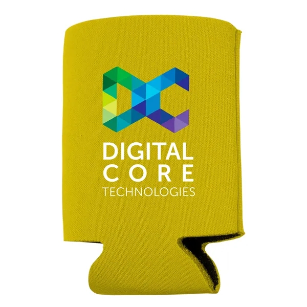 Garyline® Budget Pocket Can Cooler - Garyline® Budget Pocket Can Cooler - Image 35 of 35