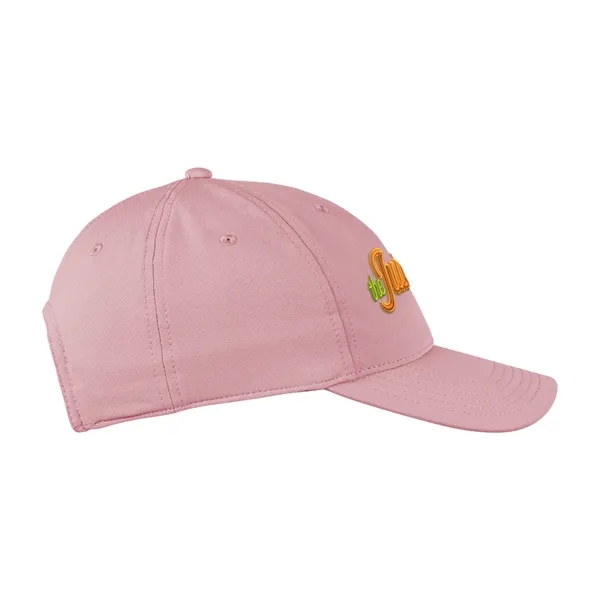 Ahead Kyla Ladies Performance Pony Tail Tech Cap - Ahead Kyla Ladies Performance Pony Tail Tech Cap - Image 3 of 14