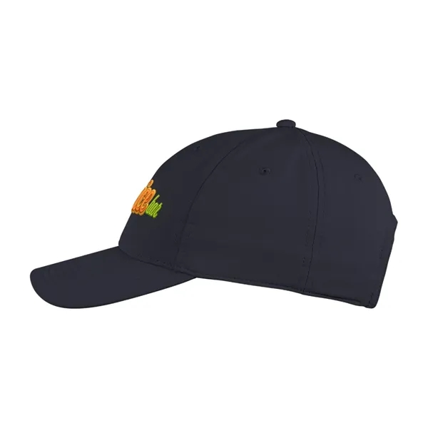 Ahead Kyla Ladies Performance Pony Tail Tech Cap - Ahead Kyla Ladies Performance Pony Tail Tech Cap - Image 7 of 14