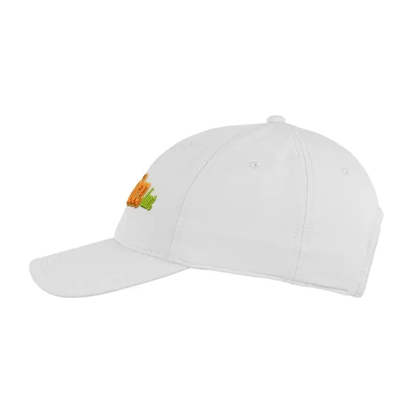 Ahead Kyla Ladies Performance Pony Tail Tech Cap - Ahead Kyla Ladies Performance Pony Tail Tech Cap - Image 12 of 14
