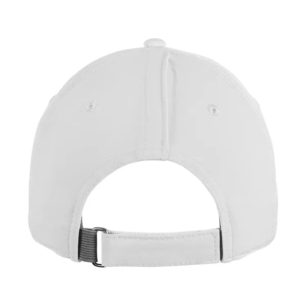 Ahead Kyla Ladies Performance Pony Tail Tech Cap - Ahead Kyla Ladies Performance Pony Tail Tech Cap - Image 14 of 14