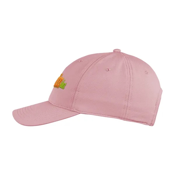 Ahead Kyla Ladies Performance Pony Tail Tech Cap - Ahead Kyla Ladies Performance Pony Tail Tech Cap - Image 2 of 14