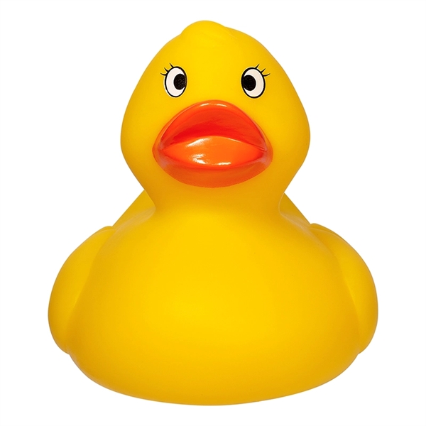 Weighted Racing Duck - Weighted Racing Duck - Image 2 of 2