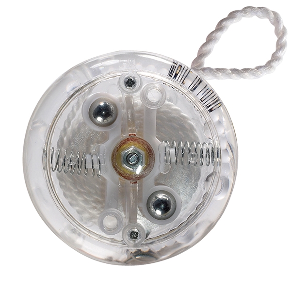 Light Up Yo Yo - Light Up Yo Yo - Image 1 of 4