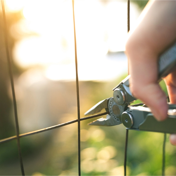 Leatherman® Wave Plus Multi Tool - Leatherman® Wave Plus Multi Tool - Image 7 of 11