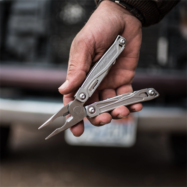 Leatherman® Wingman® | Plum Grove