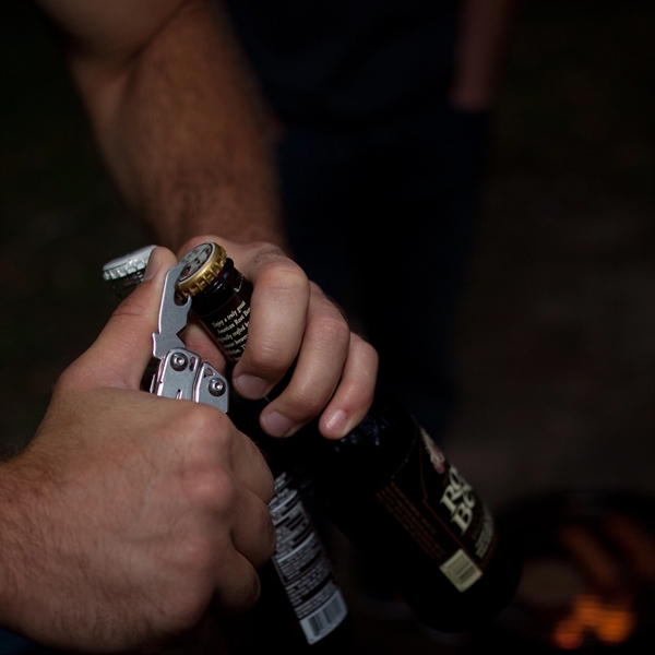 Leatherman® Sidekick - Leatherman® Sidekick - Image 5 of 8