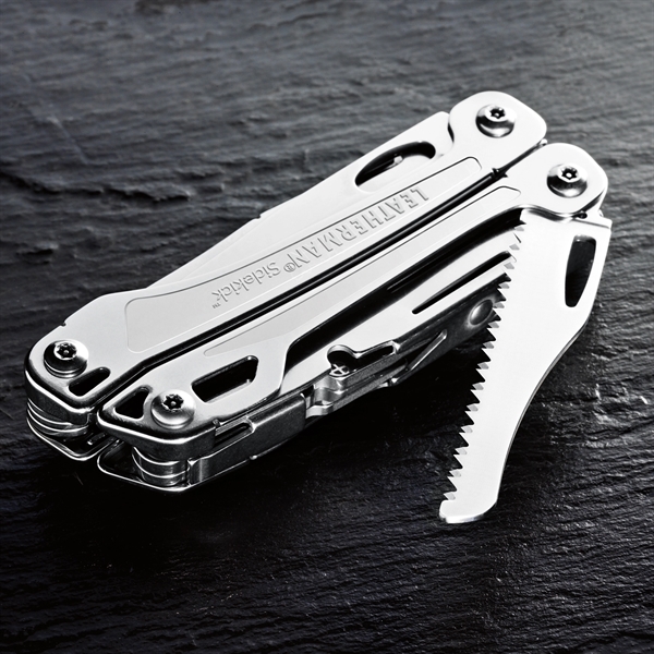 Leatherman® Sidekick - Leatherman® Sidekick - Image 6 of 8