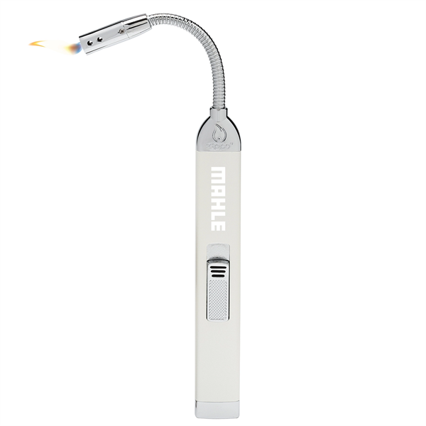 ZIPPO MINI FLEX NECK CANDLE LIGHTER - ZIPPO MINI FLEX NECK CANDLE LIGHTER - Image 0 of 3