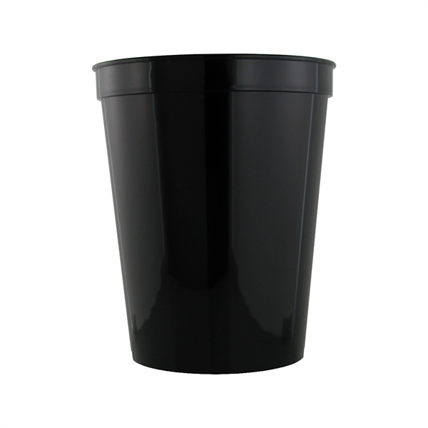 Stadium Cup 16oz - Stadium Cup 16oz - Image 2 of 22