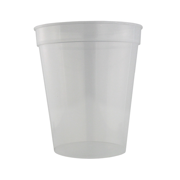 Stadium Cup 16oz - Stadium Cup 16oz - Image 3 of 22