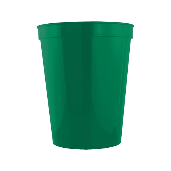 Stadium Cup 16oz - Stadium Cup 16oz - Image 4 of 22