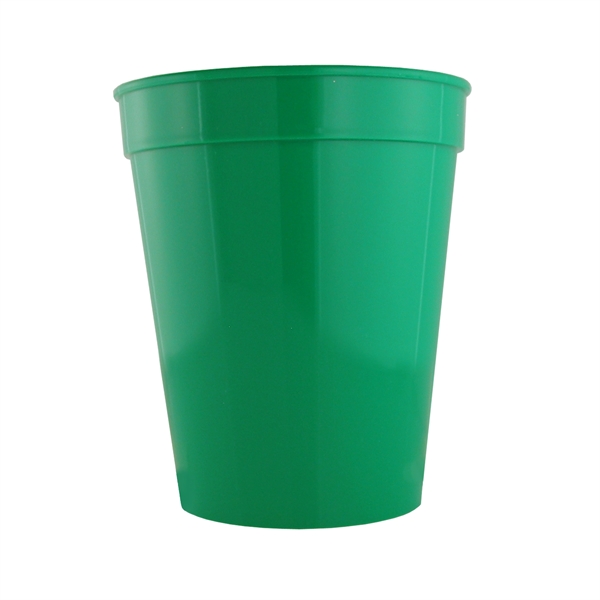 Stadium Cup 16oz - Stadium Cup 16oz - Image 5 of 22