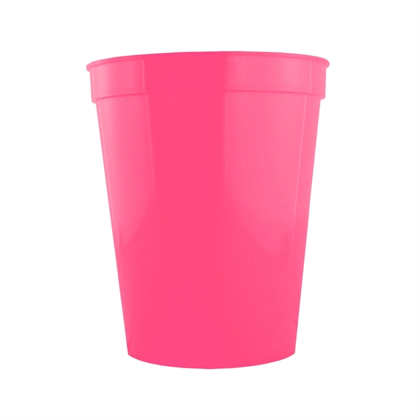Stadium Cup 16oz - Stadium Cup 16oz - Image 6 of 22