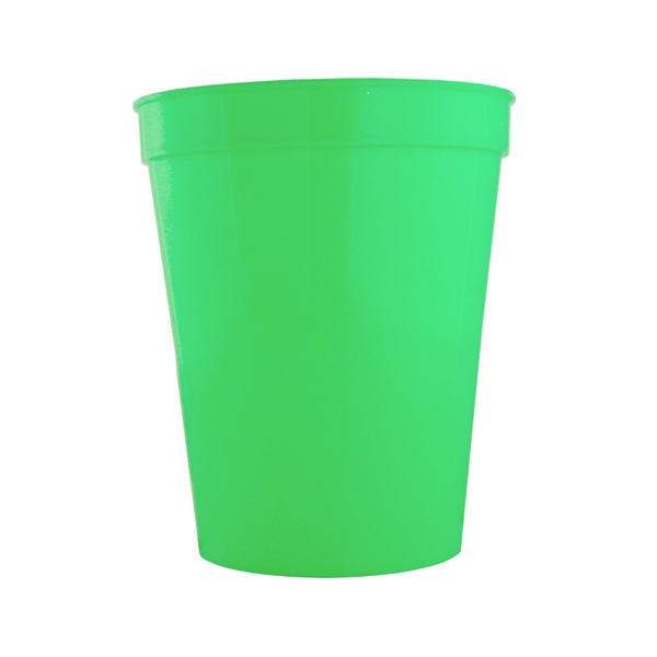 Stadium Cup 16oz - Stadium Cup 16oz - Image 7 of 22