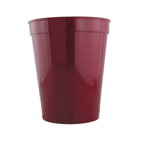 Stadium Cup 16oz - Stadium Cup 16oz - Image 8 of 22