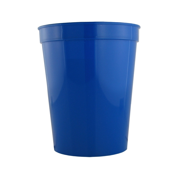 Stadium Cup 16oz - Stadium Cup 16oz - Image 13 of 22