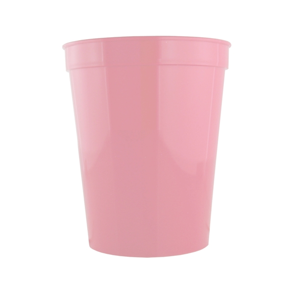 Stadium Cup 16oz - Stadium Cup 16oz - Image 15 of 22