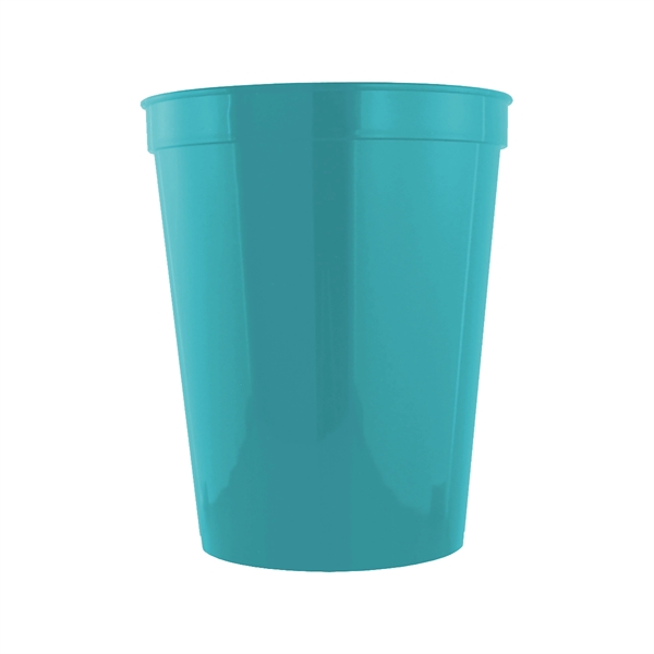 Stadium Cup 16oz - Stadium Cup 16oz - Image 16 of 22