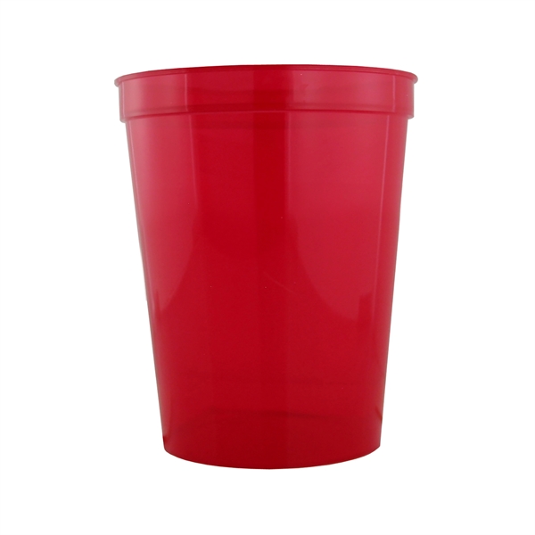 Stadium Cup 16oz - Stadium Cup 16oz - Image 20 of 22