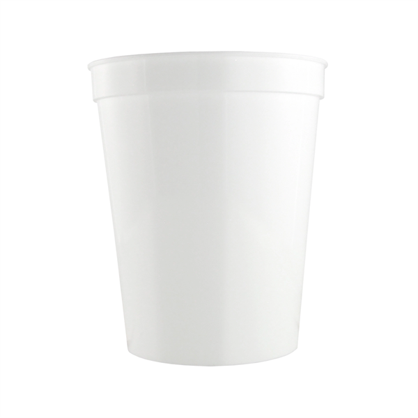 Stadium Cup 16oz - Stadium Cup 16oz - Image 21 of 22