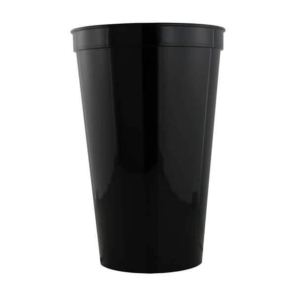 Stadium Cup 22oz - Stadium Cup 22oz - Image 2 of 18