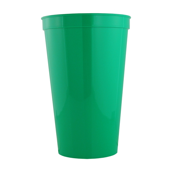 Stadium Cup 22oz - Stadium Cup 22oz - Image 4 of 18