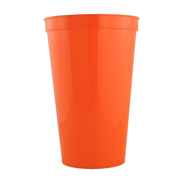 Stadium Cup 22oz - Stadium Cup 22oz - Image 7 of 18
