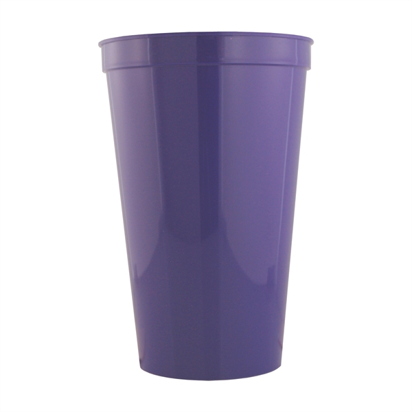 Stadium Cup 22oz - Stadium Cup 22oz - Image 8 of 18
