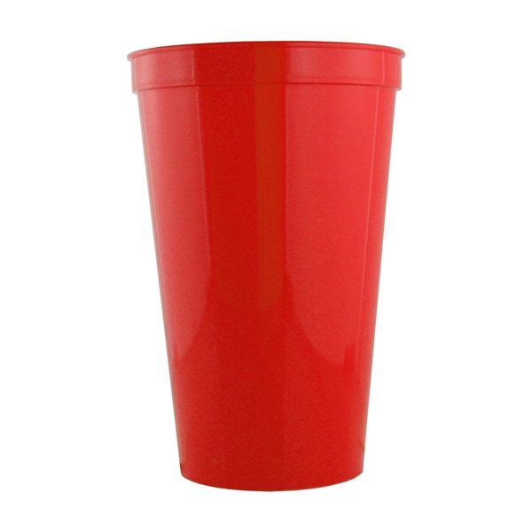 Stadium Cup 22oz - Stadium Cup 22oz - Image 9 of 18