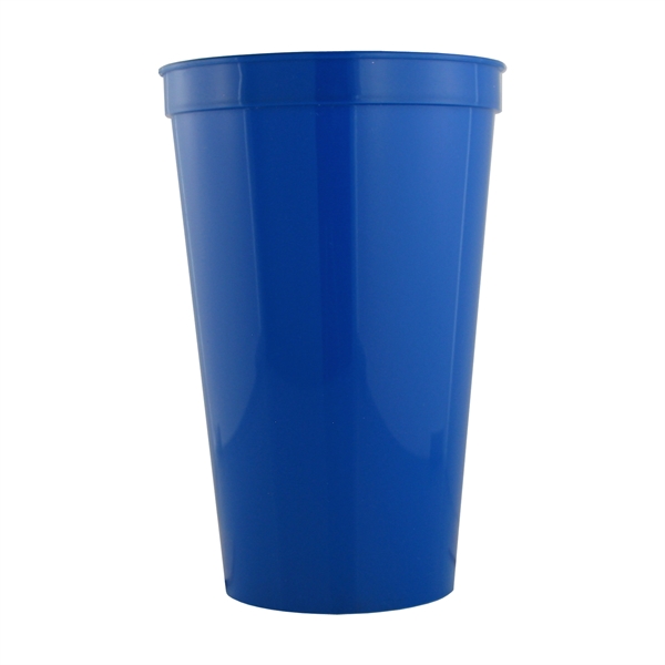Stadium Cup 22oz - Stadium Cup 22oz - Image 10 of 18