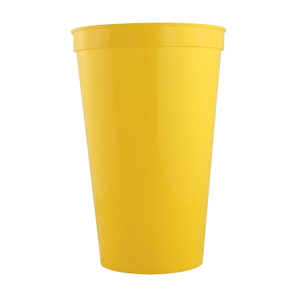 Stadium Cup 22oz - Stadium Cup 22oz - Image 17 of 18