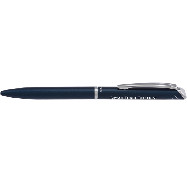 EnerGel Style Retractable Liquid Gel Ink Pen - EnerGel Style Retractable Liquid Gel Ink Pen - Image 0 of 6