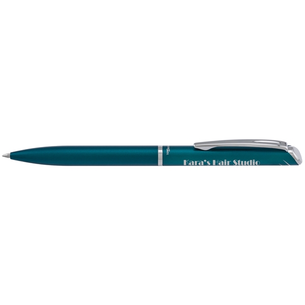 EnerGel Style Retractable Liquid Gel Ink Pen - EnerGel Style Retractable Liquid Gel Ink Pen - Image 3 of 6