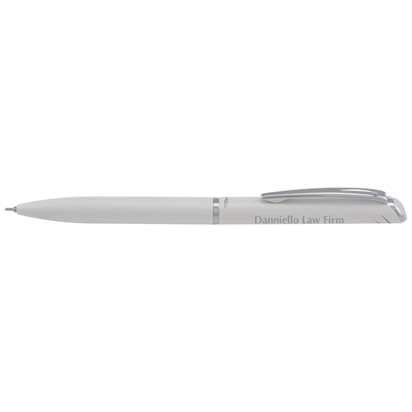 EnerGel Style Retractable Liquid Gel Ink Pen - EnerGel Style Retractable Liquid Gel Ink Pen - Image 4 of 6