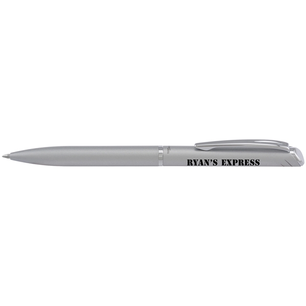 EnerGel Style Retractable Liquid Gel Ink Pen - EnerGel Style Retractable Liquid Gel Ink Pen - Image 5 of 6