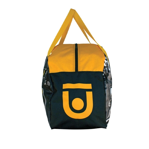 Dome Bag - Dome Bag - Image 1 of 2