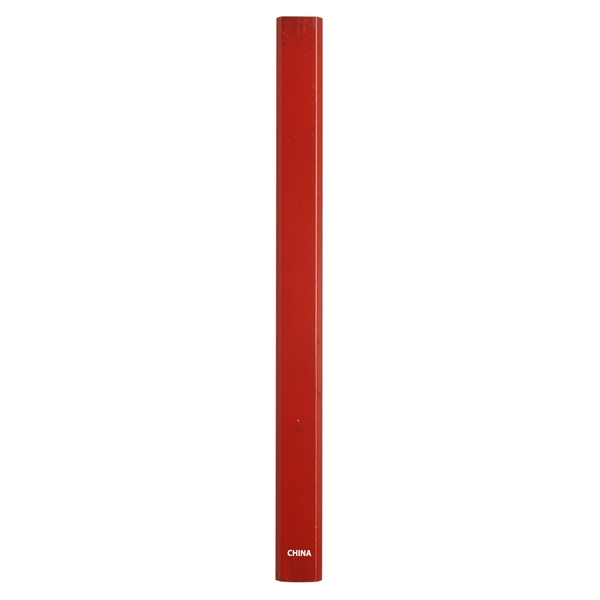 Jo Bee Alternative Carpenter Pencil - Jo Bee Alternative Carpenter Pencil - Image 4 of 7