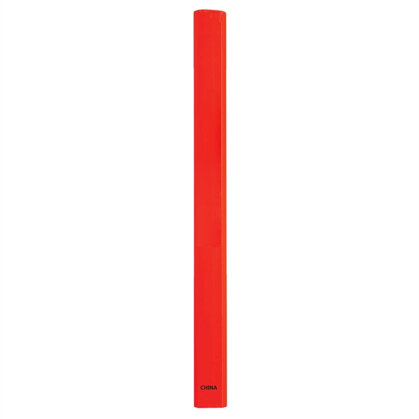 Jo Bee Alternative Carpenter Pencil - Jo Bee Alternative Carpenter Pencil - Image 7 of 7