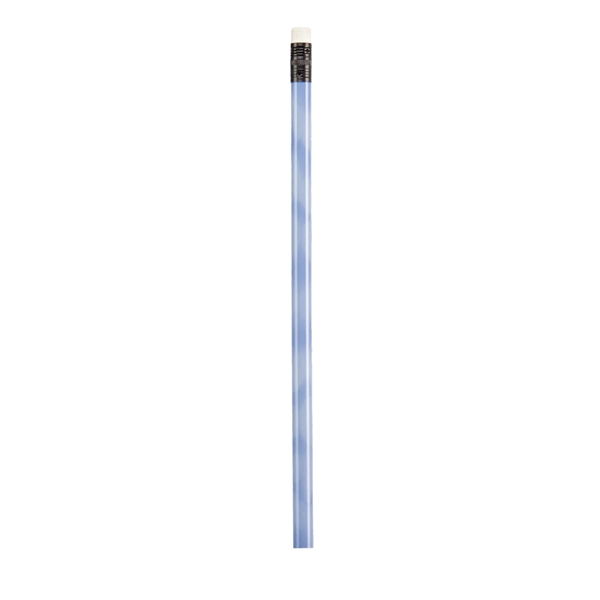 Polar Mood Pencil - Polar Mood Pencil - Image 4 of 7