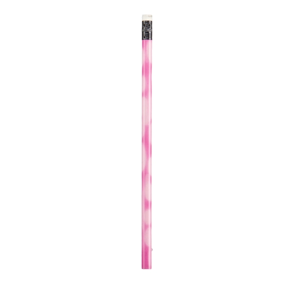Polar Mood Pencil - Polar Mood Pencil - Image 1 of 7