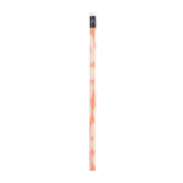 Polar Mood Pencil - Polar Mood Pencil - Image 2 of 7