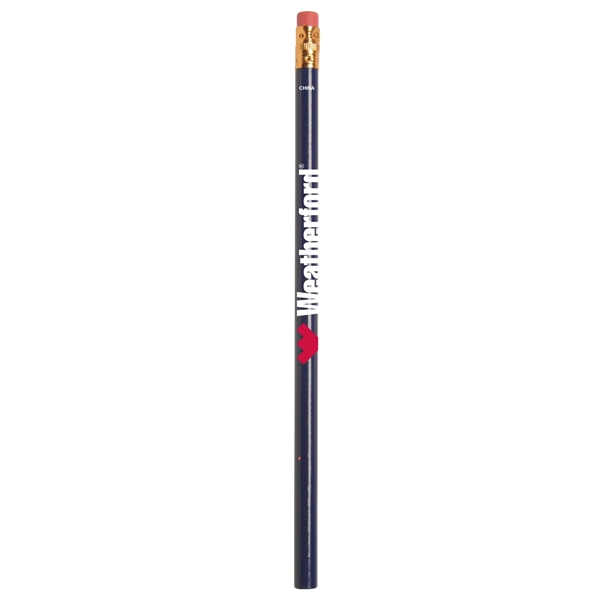 Miser Round Pencil - Miser Round Pencil - Image 2 of 30