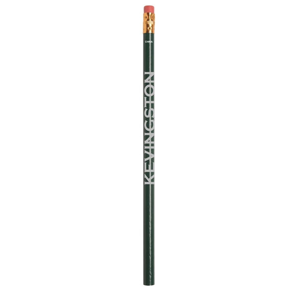 Miser Round Pencil - Miser Round Pencil - Image 3 of 30