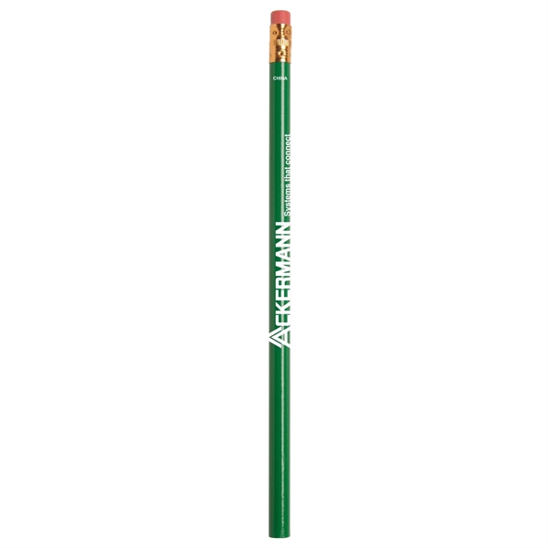 Miser Round Pencil - Miser Round Pencil - Image 5 of 30