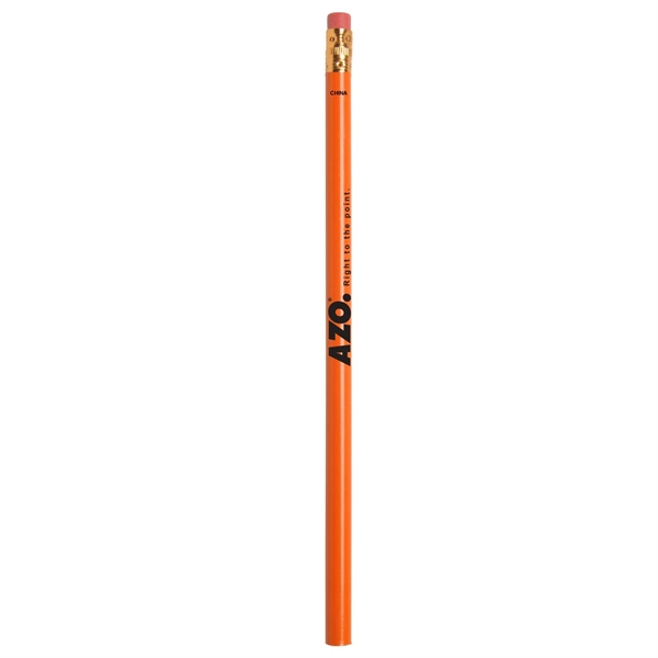 Miser Round Pencil - Miser Round Pencil - Image 8 of 30